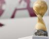 Qatar hosts the 2025 Arab Cup from December 1 to 18