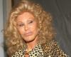 Swiss socialite Jocelyne Wildenstein, known as ‘catwoman,’ passes away at 79