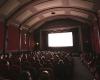 RTL Infos – A “global exception”: Cinema attendance on the rise in France in 2024