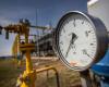 still addicted to Russian gas, Europe shudders again