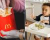 Why Parents Should Save Up McDonald’s Happy Meal Boxes? Mom Reveals Brilliant Hack for Picky-Eating Kids