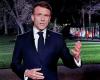 RTL Infos – Televised wishes: Macron makes his mea culpa and calls for “recovery” in 2025