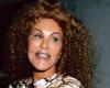 Jocelyn Wildenstein, ‘Catwoman’ socialite known for her extreme cosmetic surgery, dies