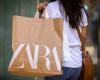 prices at Zara up to four times more expensive than in Spain