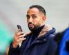 OM: Benatia announces something heavy on the transfer window