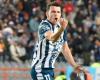 Morocco: Here is Osama Idrissi again! -Foot Africa