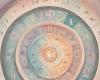 Numerology Horoscope Today: Predictions for January 1, 2025 | Astrology