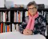 Ruth Dreifuss: “On Europe, the Federal Council does not have the leadership expected of it”