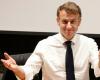 RTL Infos – Emmanuel Macron: “The dissolution brought more divisions to the Assembly than solutions”