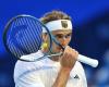 United Cup: Zverev withdraws due to injury before the Australian Open