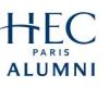 HEC Relaxation Club: “SURREALISM” Exhibition – HEC Alumni – Paris, 75008