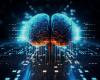 Google and Openai: The Battle for AI that redraws the future – Consonews