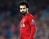 Mercato: PSG makes an offer to Mohamed Salah! – Transfers