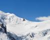 What future for the ascent of Mont Blanc by the normal route?