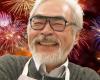 Hayao Miyazaki publishes this adorable drawing to wish you a very happy new year