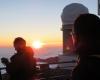 Pic du Midi de Bigorre: Enjoy the magic of a sunset at 2,877 m above sea level