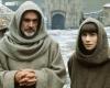 Sean Connery’s Sly, Gripping Medieval ‘80s Whodunit Is a Mystery Thriller Unlike Any Other