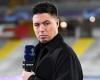 Nasri's pessimistic forecast for PSG's Champions League run