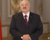 What Lukashenko spoke about in his New Year's address. The main thing – OfficeLife