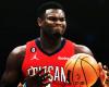 Zion Williamson does not intend to force his departure from the Pelicans