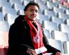 Mercato – Favorite for the rise to Ligue 2, AS Nancy Lorraine makes a big move on the transfer market