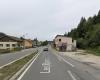 Pontarlier. RN57: Developments planned south of Pontarlier – Doubs: all the local information