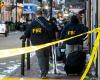 DIRECT. Ramming car attack in New Orleans: new report shows at least 15 dead