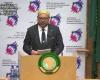 Morocco’s African policy: A reinvented diplomatic strategy