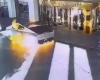 United States: fatal explosion of a Tesla Cybertruck in front of a Trump hotel in Las Vegas – LINFO.re