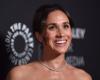 Meghan Markle gets hate for first Instagram video after 5 year break: ‘Keep running, Duchess’ | Trending