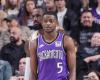 De’Aaron Fox Trade Rumors: Magic Linked to Kings Star amid Lakers, Heat, Spurs Buzz | News, Scores, Highlights, Stats, and Rumors