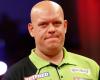 What is Michael van Gerwen’s net worth 2024 – career earnings, endorsements and prize money for darts superstar