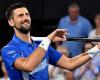 Novak Djokovic hoping family time will lead to Aussie success | ATP Tour