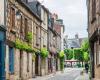 Bourges real estate prices: The keys to the market in January 2025