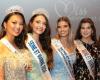 Seine-et-Marne is looking for its next Miss