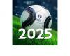 These major competitions that await us in 2025