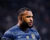 Top 14 – “I cried every night”: Hassane Kolingar tells the crazy story that cost him six months of absence