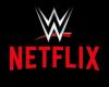 All the WWE shows to watch on Netflix