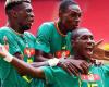 Chan 2024: A twist among the qualifiers – Lequotidien