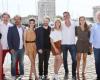 Frémont, Guillaume, Rudy, Johanna… Cécilia Hornus, Laurent Kerusoré and Cécilia Hornus reveal which alumni they would like to see again in the TF1 series