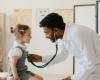 Health. Since January 1, a new compulsory medical examination for children