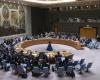 Expectations for Panama’s return to the UN Security Council