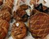 The surge in the price of butter increases the cost of galettes des rois