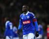 Stade Rennais Mercato: Sampaoli targets a darling of RC Lens to support Fofana