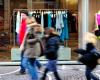 France/Grand Est: Keyed to Luxembourg, Lorraine launches its sales in advance