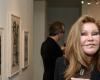 Death of Jocelyn Wildenstein, jet-set figure, nicknamed the “cat woman”: News