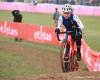 Camille Basset: “That’s how we do the best races” – News