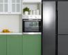 What is the best refrigerator to choose in 2025?