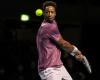 the fabulous point between Novak Djokovic and Gaël Monfils, beaten for the 20th time in 20 matches by the Serb (video)