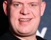 Michael van Gerwen’s teeth trouble explained as darts champion endures year of dental surgery